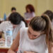 Sinnai, caos bus per gli studenti: si ritrovano a Cagliari anziché a Monserrato