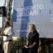 Fipe Confcommercio Sud Sardegna lancia il Manifesto per Cagliari: un appello per la crescita condivisa della città