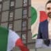 Regione, approvate in via definitiva le procedure di aiuti alle imprese, l’assessore Meloni: “Regole certe per creare crescita e lavoro”