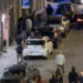 Cagliari, via Sassari in ostaggio di spacciatori e delinquenti: “Chiediamo subito un presidio costante delle forze dell’ordine“