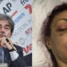 Massacra la moglie ma è a piede libero, la Procura impugna la sentenza