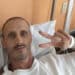 Achille Polonara e l’annuncio social: “Il trapianto tutto ok”