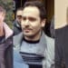 Garlasco, il padre di Sempio chiarisce: “20/30 euro per le marche da bollo per i documenti legali”
