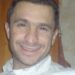Cuoco di Calasetta trovato morto in mare a Civitavecchia, il proprietario della barca indagato per omicidio colposo