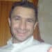 Tragedia a  Civitavecchia, il cuoco di Calasetta Diego Putzu  trovato senza vita al porto