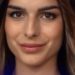 Da Nuoro a Porto San Giorgio per conquistare la corona di Miss Italia: tifo da stadio per Sofia Pintore