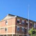 Cagliari, due stranieri si allontanano dal centro di Monastir e si introducono di notte nel campus di viale la Plaia