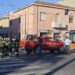 Incubo traffico: due incidenti a Quartu e sulla 195 bloccano tutto