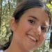 Ollolai e la Sardegna in lutto: addio a Alessandra Cottu, coinvolta in un terribile incidente stradale