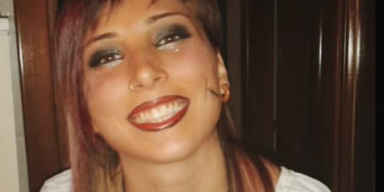 Cinzia Pinna, la Cpo: “Maggior rispetto per chi non c’è più”
