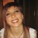 Cinzia Pinna, la Cpo: “Maggior rispetto per chi non c’è più”