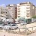 Tragica scoperta a Cagliari, insegnante muore dentro il camper in cui viveva
