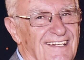 Marcello Tolu, Ringraziamento e Trigesimo