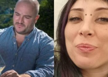 Sardegna sotto choc per il brutale omicidio di Cinzia Pinna: scagionato il 26enne, Ragnedda ha fatto tutto da solo, giallo sul movente