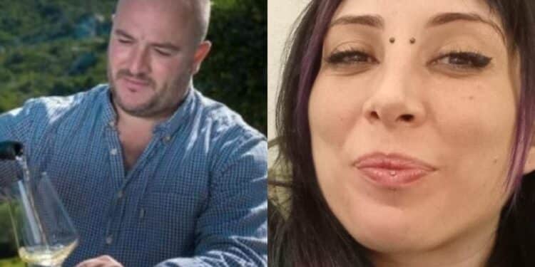 Sardegna sotto choc per il brutale omicidio di Cinzia Pinna: scagionato il 26enne, Ragnedda ha fatto tutto da solo, giallo sul movente