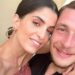 La moglie Giorgia Duro e il suo grande cuore per il Gallo Belotti: “Forza amore mio, non sarai mai solo”