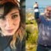Omicidio di Cinzia Pinna, indagata per favoreggiamento la compagna di Emanuele Ragnedda
