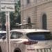 Cagliari, la rabbia dei ristoratori contro il Comune:  “Raccolta rifiuti ancora bloccata,  locali penalizzati”