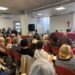 La Nuova Università Libera della Sardegna del Sapere e della Terza Età annuncia un evento speciale dedicato a uno dei temi più attuali: l’Intelligenza Artificiale