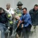 11 settembre, il tragico destino della prima vittima identificata dopo il crollo delle torri gemelle