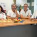 Diagnosi precoce delle demenze: San Gavino attiva la Neuropsicologia