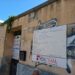 Pirri, parte il maxi restauro della guardia medica: “Presto i pazienti torneranno in via Santa Maria Chiara”