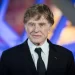Lutto nel mondo del cinema, è morto Robert Redford: aveva 89 anni