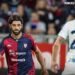 Cagliari-Inter 0-2, un grande cuore rossoblù non basta: Lautaro ci ha purgato ancora, paura per Belotti