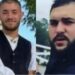 Tre coltellate al cuore da un assassino travestito da polpo: così il 22enne Marco Mameli è stato ammazzato per futili motivi