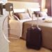 Abusivi delle case vacanza, tolleranza zero in Sardegna: irregolare metà dei B&B, oltre 90mila euro di multe