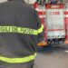 Monserrato, donna di 83 anni ustionata dopo una fuga di gas: è al Policlinico in codice rosso