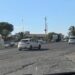 Strada Statale 554 costellata di buche e pericoli: “Ormai è ridotta in uno stato di dissesto preoccupante” (VIDEO)