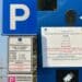 Cagliari: “Doppia multa per lo stesso parcheggio, la legge lo vieta ma il comune forse lo ignora”