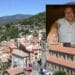 Vergogna sanità ad Aritzo, si accascia davanti alla guardia medica chiusa: addio a Nanni Mereu
