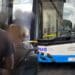 Quartu, bus sovraffollati e studenti stretti come sardine: scatta la protesta