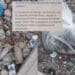 Cani e gatti uccisi e lasciati in buste di plastica vicino ai binari, si ipotizza un serial killer di animali a Serramanna