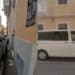 Cagliari, sequestrati in casa da automobilisti incivili: in via Eleonora d’Arborea