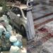 Cagliari, cara Tari ma quanto ci costi? I cittadini bocciano la tassa e la gestione dei rifiuti