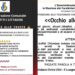 Finti carabinieri e tecnici per le vie, allarme truffe nel sud Sardegna