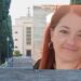 Cagliari, addio a Isabel Arca: 45 anni, un’altra giovane vittima del cancro