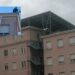 Isili, il pronto soccorso apre a singhiozzo e “l’unica risposta che sono riusciti a dare è il ritiro dello striscione”