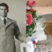 Maracalagonis, il soldato Pinna torna a casa: dopo 81 anni è stato finalmente ritrovato