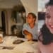 Manuela Murgia, 30 anni di misteri e un’unica certezza per il cronista Claudio Cugusi: “Non si è suicidata”