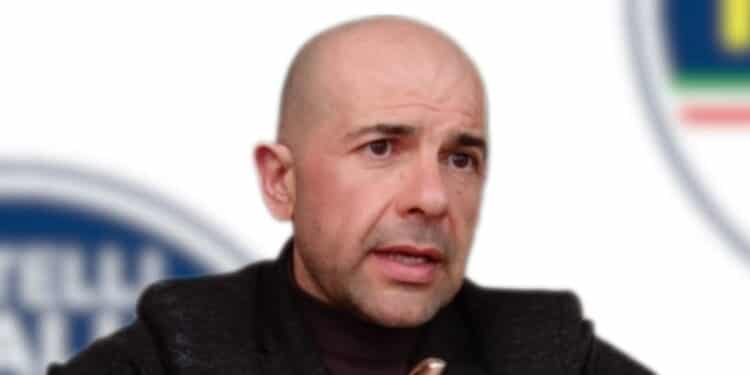 “Lo staff della Todde continua a perdere pezzi in Sardegna”: Fratelli d’Italia annuncia un’interrogazione
