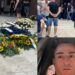 Omicidio nel B&B di Quartucciu: 26 anni di carcere per Cabras, uccise il 43enne Gabriele Pergola