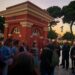 Mercato di Sant’Elia, la consigliera Loi: “Presidio sociale da rivalutare, non da chiudere”
