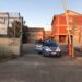 Algerino muore durante la traversata, fermati a Cagliari due scafisti