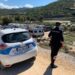 Sassari, un campeggio abusivo sulle rocce di Porto Palmas: sanzioni per 4mila euro