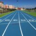 “Un veicolo non censito, pagamenti ai familiari e prelievi non giustificati”: è bufera nell’atletica sarda