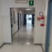 Sanità allo sbando, pronto soccorso di Isili sbarrato per un residente di Mandas